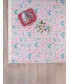 Χαλακι Με Κροσια Kids Décor 120x180 GROVE