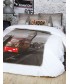 Σετ Κουβερλι Υπέρδιπλο Irene 240x250 LONDON