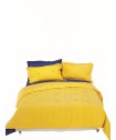 Κουβερλι Υπέρδιπλο Ricamatti 240x260 RICAMATTI