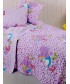 Κουβερλι Μονό Disney 170x250 ALICE