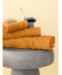 Πετσέτα Χεριών Towels Collection 30x50 BEREN GOLD