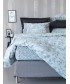 Σετ Πάπλωμα Μονό Coordinabile 160x240 CB2026