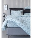 Σετ Πάπλωμα Μονό Coordinabile 160x240 CB2026