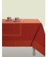 Σετ 4 Πετσέτες Φαγητού Festosi 45x50 KP-175