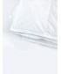 Σετ Πάπλωμα White Comfort 220x240 FOUR SEASON