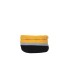 Διακοσμητικο Καλάθι Home Décor 18x25 HIL