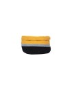 Διακοσμητικο Καλάθι Home Décor 18x25 HIL