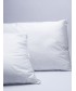 Ζεύγος Μαξιλάρια White Comfort 50x70 SOGNO