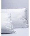 Ζεύγος Μαξιλάρια White Comfort 50x70 SOGNO