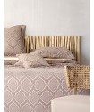 Διακοσμητική Μαξιλαροθήκη Daily Blankets 45x45 1160