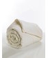 Πάπλωμα White Comfort 220x240 WOOL DREAMS