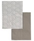 Σετ Σουπλά Festosi 35x48 TP110 LIGHT GREY
