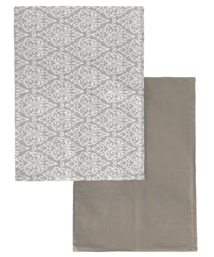 Σετ Σουπλά Festosi 35x48 TP110 LIGHT GREY