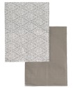 Σετ Σουπλά Festosi 35x48 TP110 LIGHT GREY