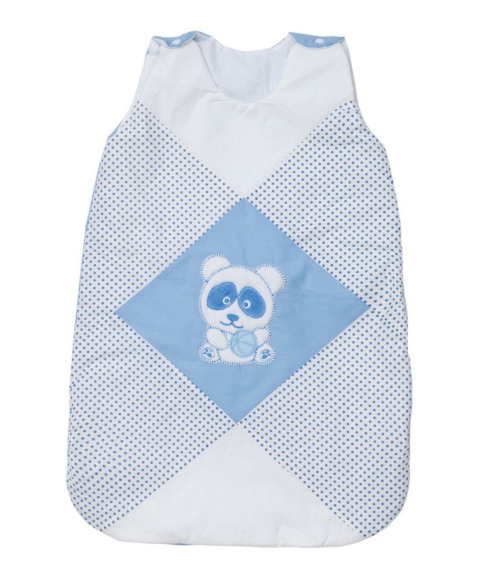 Υπνόσακος Little Star PANDA