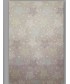 Χαλακι Με Κροσια Kids Décor 160x230 GREMI