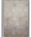 Χαλακι Με Κροσια Kids Décor 160x230 GREMI