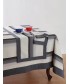 Σετ 4 Πετσέτες Φαγητού Festosi 45x50 KP-351