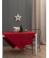 Σετ Σουπλα Christmas Collection 35x45 CD02 RED