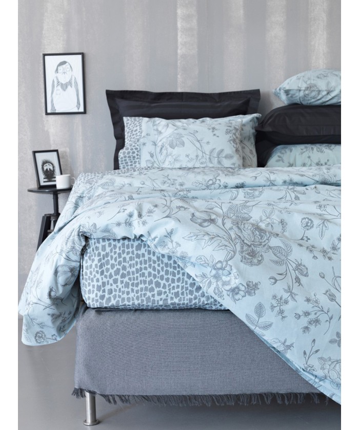 Σετ Πάπλωμα Μονό Coordinabile 170x250 CB2026