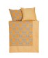 Ριχτάρι Πολυθρόνας Ducale Collection 1077