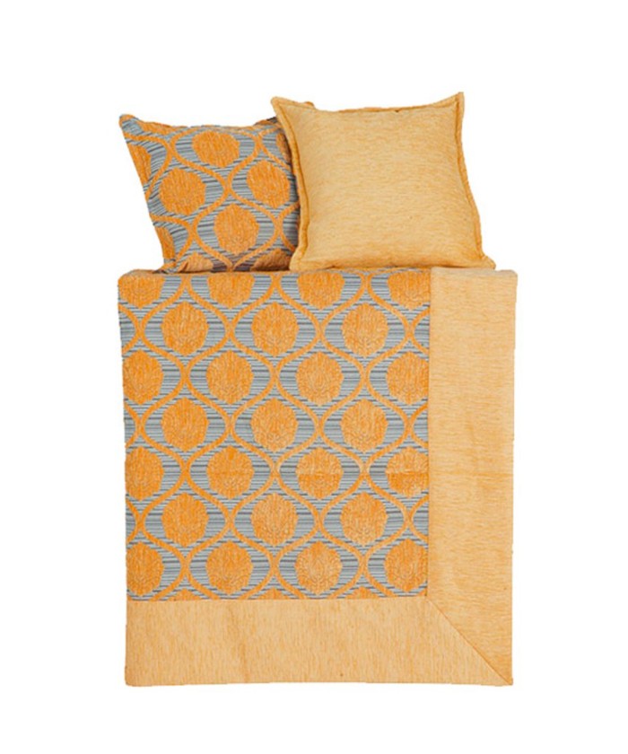 Ριχτάρι Πολυθρόνας Ducale Collection 1077