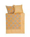 Ριχτάρι Πολυθρόνας Ducale Collection 1077