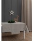 Σετ Σουπλα Christmas Collection 35x45 CD02 GREY