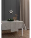 Σετ Σουπλα Christmas Collection 35x45 CD02 GREY