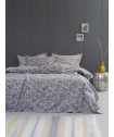 Σετ Παπλωματοθηκη Υπέρδιπλη Cosy Winter 230x250 CW275