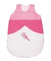 Υπνόσακος Little Star PRINCESS