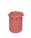 Καλάθι αποθήκευσης Home Decor 30x40 FOUNTAIN CORAL CORAL
