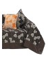 Ριχτάρι Πολυθρόνας Ducale Collection 117 BROWN
