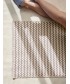 Καλάθι Μπάνιου Bathmat Collection 12x12x13 TAYLOR