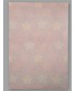Χαλακι Με Κροσια Kids Décor 160x230 GRUNDI