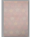 Χαλακι Με Κροσια Kids Décor 160x230 GRUNDI
