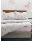 Κουβερλί Μονό Bed Stories 170x250 2050
