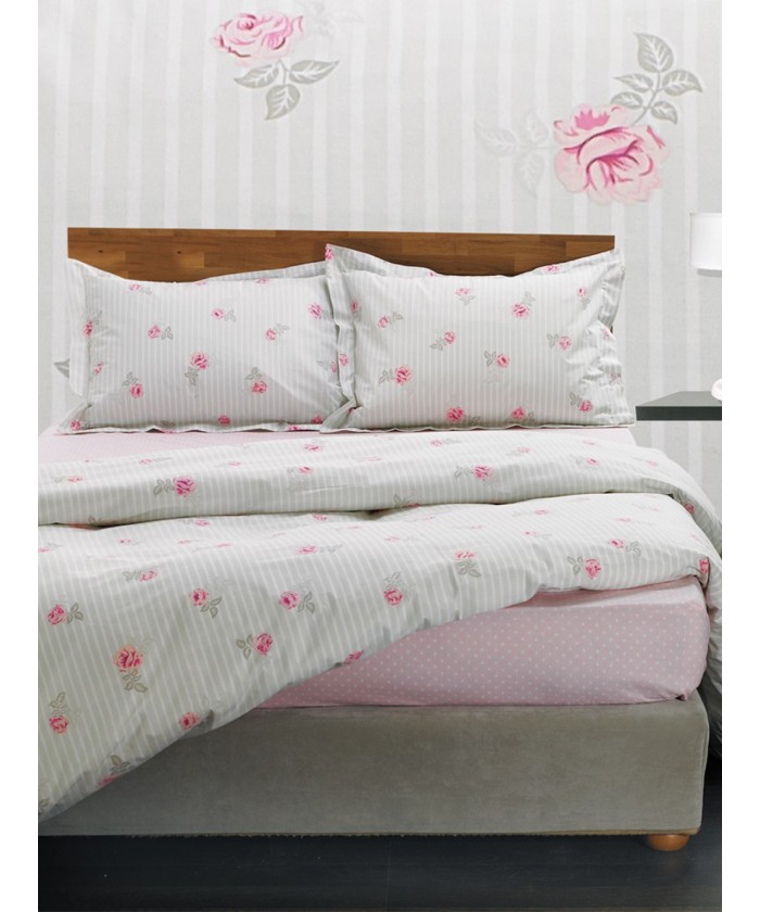 Κουβερλί Μονό Bed Stories 170x250 2050
