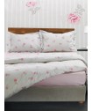 Κουβερλί Μονό Bed Stories 170x250 2050