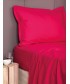 Παπλωματοθήκη Υπέρδιπλη 240x250 COLOUR RAINBOW RED