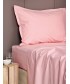 Παπλωματοθήκη Υπέρδιπλη 240x250 COLOUR RAINBOW ROSE