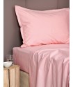 Παπλωματοθήκη Υπέρδιπλη 240x250 COLOUR RAINBOW ROSE