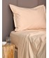 Παπλωματοθήκη Υπέρδιπλη 240x250 COLOUR RAINBOW SAND