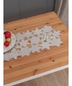 Σετ Σουπλα Christmas Collection 35x45 CD03