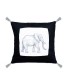 Διακοσμητική Μαξιλαροθήκη Home Décor 45x45 LEFANT