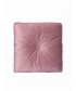Διακοσμητικο Μαξιλαρι Velvet Feel 45x45 VF807 PINK