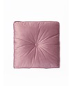 Διακοσμητικο Μαξιλαρι Velvet Feel 45x45 VF807 PINK
