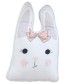 Διακοσμητικό Μαξιλάρι Kids Decor 33x50 CAT