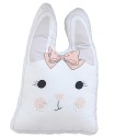 Διακοσμητικό Μαξιλάρι Kids Decor 33x50 CAT