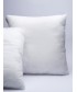 Μαξιλάρι White Comfort 45x45 PROPIO